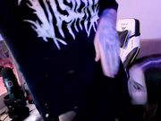 gamebelka Free blowjob couple show at chaturbate 09-23-2025