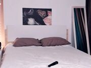 polly_dollie_ 09-24-2025 Chaturbate cute girl shows her small tits