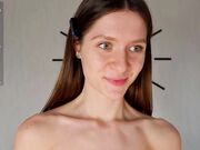 mayekollar (Chaturbate) September-25-2025 New sexy skinny cam girl