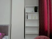 alice_kisaa Chaturbate free stream show recording September-2025