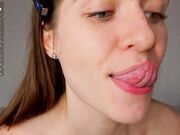 mayekollar Newest camgirl at chaturbate September-25-2025