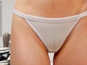 mayekollar Newest camgirl at chaturbate September-25-2025