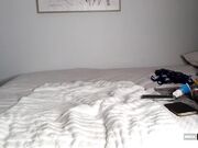 naomirhoades Chaturbate leak dildo masturbation with a sexy girl September-2025