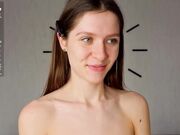 mayekollar Recording video show with sexy model September-2025