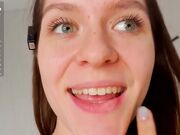 mayekollar Recording video show with sexy model September-2025