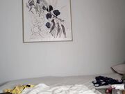 naomirhoades Stream recording with a nasty cam slut September-2025