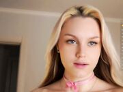 emmiemurray Stream recording chaturbate September-2025