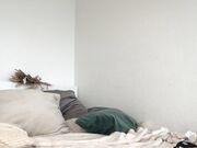 heyskylar Ein schönes Model zeigt ihren Hintern