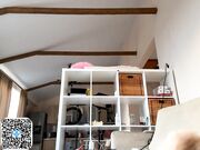 georgietiogangco Chaturbate 2025 Leaked tits show with sexy teen girl