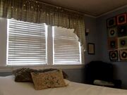 unicornfairy55 September-2025 Newest webcam recording with a naked whore