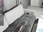 lilylike239170 Newest leak dildo masturbation with a skinny slut October-2025