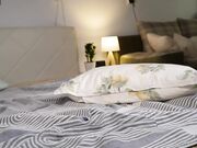 kaeliascorch Chaturbate October-2025 Spy pussy masturbation video show