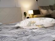 kaeliascorch Chaturbate October-2025 Spy pussy masturbation video show