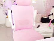 aikonara Leaked pussy fingering with a busty brunette October-2025