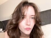 gina_vicious Chaturbate October-3-2025 recording free stream show