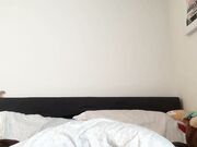 sarahxaoliver1 Stream recording with sexy naked girl October-2025