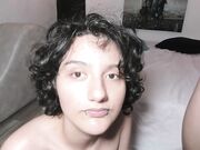 duo69sex Chaturbate 10-03-2025 Facial couple video show