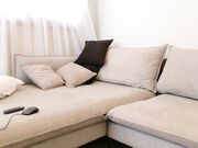 little_effy18_ Tiny sexy girl masturbated her hole October-2025