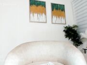 joss_caprice Spy dildo masturbation with a busty brunette girl October-2025