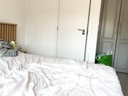 missfreyaxo Chaturbate new skinny brunette shows her body October-2025