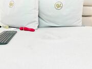 karol_lewiss Chaturbate leak 10-03-2025 new pussy fapping video