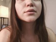 onlykira Busty online slut masturbated her clit October-2025