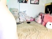 yluismag Recording video with a busty cam slut October-2025