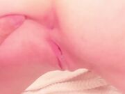 silkencrave breezejam Ticked sex porn video show with young girl