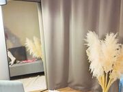 clairwittenmyer Cam vids with sexy naked model October-2025