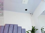 gabriela__gomez (Chaturbate) 10-05-2025 Close-up masturbation with a soft pussy