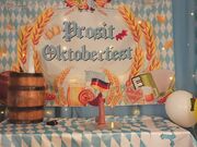 katy_ethereal Chaturbate 10-06-2025 Skinny redhead kitty playing with a dildo