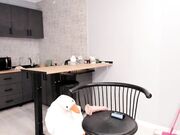 mimicherryy Chaturbate orgasm fingering show with sexy brunette October-2025