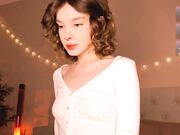 morphessou1 Newest cam girl shows her sexy pussy October-2025