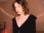 morphessou1 Newest cam girl shows her wet hole October-2025