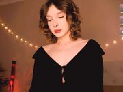 morphessou1 Newest cam girl shows her wet hole October-2025