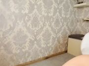 firekatie Newest busty girl playing with clit in panties October-2025