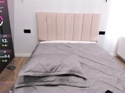 maakimita Leak pussy fapping with new whore October-2025