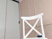 tinki_winkii Chaturbate leak pussy fapping with slutty model 10-07-2025