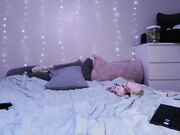 corarae Chaturbate new busty cam girl in online October-8-2025