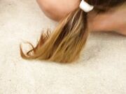 rakses Lesbians licking masturbation video show at chaturbate 10-07-2025