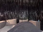 Super_Suka Stripchat leak pussy fingering slut