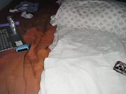 shyy_petitebaby Stream chaturbate recording show with a naked girl October-2025