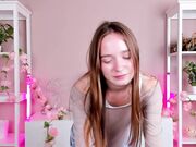 Chaturbate performer reaganprigg - Recording stream 10-08-2025