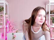 Chaturbate performer reaganprigg - Recording stream 10-08-2025