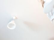 silkencrave Sexy redhead teen girl playing with her clit October-2025