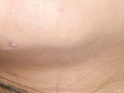 marce_algara Tiny brunette fingering her hole October-9-2025