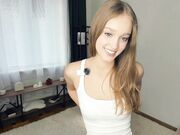 alicemelison 10-09-2025 Chaturbate newest webcam young girl