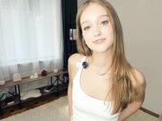alicemelison 10-09-2025 Chaturbate newest webcam young girl