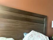 annieangel18 Tiny pale girl masturbated dildo at chaturbate 10-09-2025