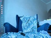 charming_melodiss aka charming_melody (charming_melodii) - Chaturbate leaking pussy fapping